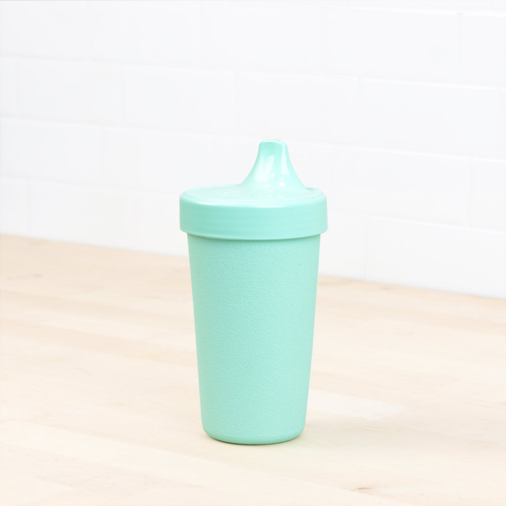 Re-Play No Spill Cup (more colors available)
