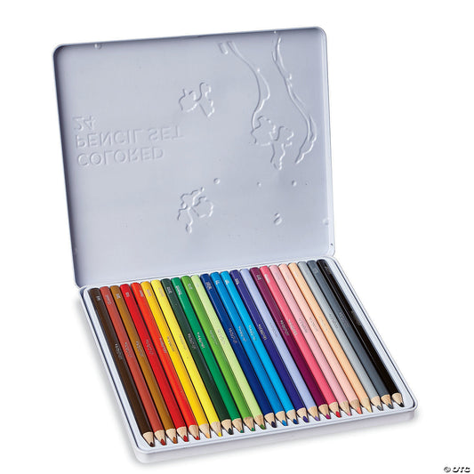 https://www.ecobuns.com/cdn/shop/products/set-of-24-colored-pencils-in-a-tin_68534-a01.jpg?v=1632506218&width=533