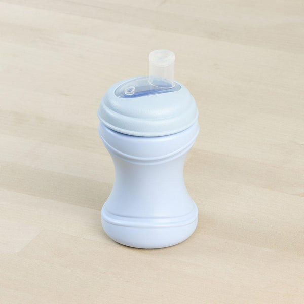 Re-Play Toddler Soft Spout Cup (more colors available)