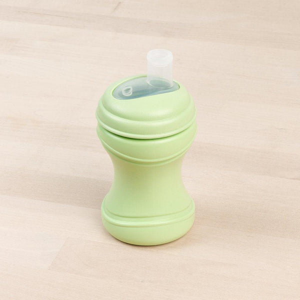 Re-Play Toddler Soft Spout Cup (more colors available)