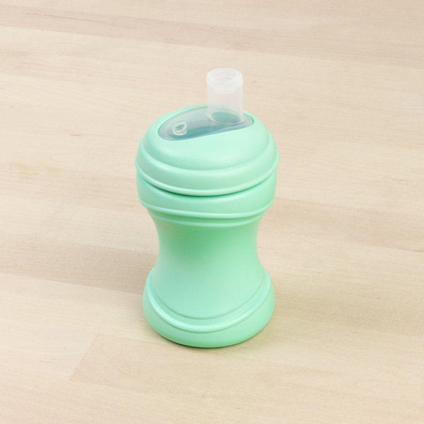 Re-Play Toddler Soft Spout Cup (more colors available)