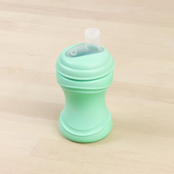 Re-Play Toddler Soft Spout Cup (more colors available)