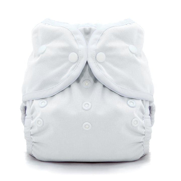 Thirsties Duo Wrap - Size 2 (more options available)